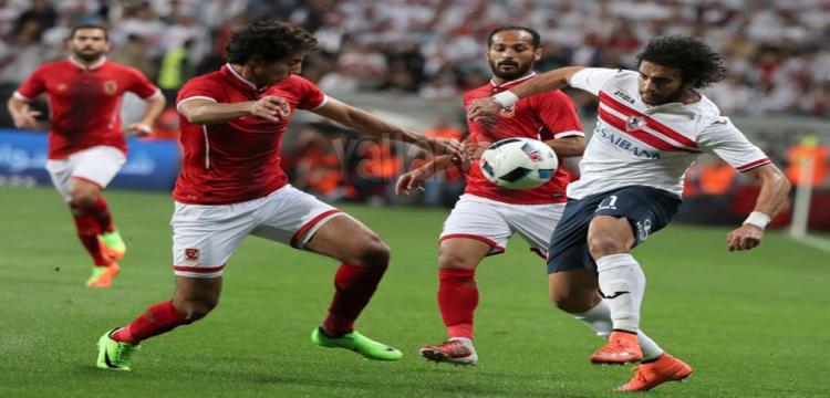 محمد هاني ومحمد ناصف 